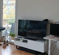 Panasonic Fernseher - 4K UHD TV TX-50HXW584 in 50 Zoll München - Trudering-Riem Vorschau