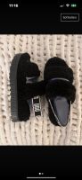 ugg sandalen „Oh Fluffita“ Nordrhein-Westfalen - Bedburg Vorschau