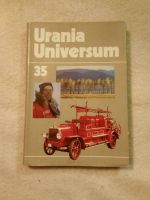 Urania Universum -Büchersammlung Sachsen - Stützengrün Vorschau