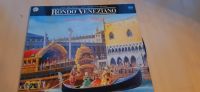 LP Schallplatte Rondo' Veneziano* – Misteriosa Venezia 1987 Bayern - Memmingerberg Vorschau