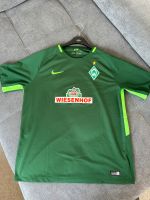 Bremen Trikot XL Nordrhein-Westfalen - Würselen Vorschau