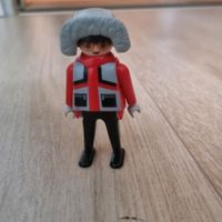 Playmobil Figur Bayern - Wolfratshausen Vorschau