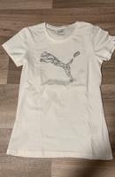 Shirt Damen Puma T-Shirt NEU Brandenburg - Lübbenau (Spreewald) Vorschau