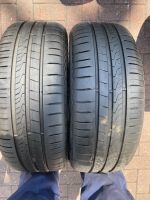 2stück 205/55R16 91H HANKOOK KINERGY ECO2 Bayern - Stockstadt a. Main Vorschau