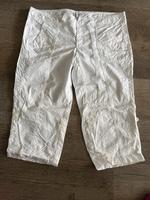 Kurze Hose von Tchibo gr.44 Hessen - Dietzenbach Vorschau