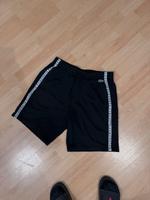 Lacoste kurze Hose Shorts Sommer M Berlin - Tempelhof Vorschau