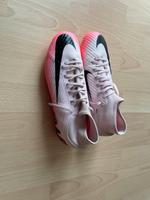 Nike Mercurial Superfly 9 Academy Hessen - Büdingen Vorschau