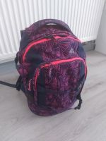 Schulrucksack Satch Bayern - Erlangen Vorschau