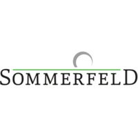 Greenkeeper - Golfplatz (m/w/d) - Teilzeit Bremen - Oberneuland Vorschau