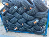 215/55R18 95H XL TORQUE TQ022 Winterreifen NEU DOT2023 Mokka Schleswig-Holstein - Kosel Vorschau