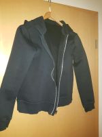 Sweatjacke Gr. 170/176 Nordrhein-Westfalen - Hennef (Sieg) Vorschau