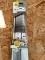 Rollo alu weiß, neu!, 70x175, Sunfun, sichtschutz Kr. Passau - Passau Vorschau