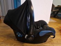 Babyschale Maxi Cosi Citi Hessen - Wolfhagen  Vorschau