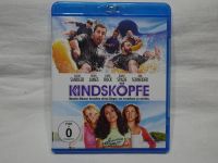 Blu-ray DVD Disc Film Kindsköpfe, Adam Sandler Nordrhein-Westfalen - Hattingen Vorschau