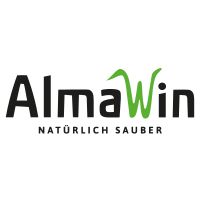 Vertriebsmitarbeiter im Außendienst / Sales Manager / Account... Niedersachsen - Hameln Vorschau