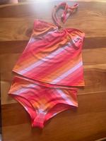 Tankini Marke ESPRIT Gr.38 wie neu Baden-Württemberg - Freiburg im Breisgau Vorschau