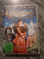 DvD Das Geheimnis der Mondprinzessin (Kinderfilm) Niedersachsen - Springe Vorschau