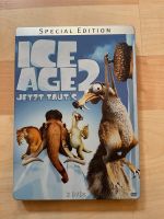 Ice Age 2 DVD Box Special Edition Bonus Rheinland-Pfalz - Bell Vorschau