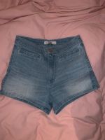 Shorts  Abercrombie & Fitch Saarland - Lebach Vorschau