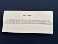 Apple Magic Keyboard Nordrhein-Westfalen - Geldern Vorschau