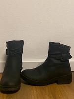 Young spirit Schuhe Größe 36 Kr. Altötting - Garching an der Alz Vorschau