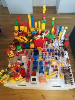 Lego Duplo / Bauernhof / Pferdehof Nordrhein-Westfalen - Meckenheim Vorschau