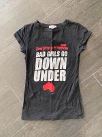 T-Shirt XS Down Under Australien Bayern - Essenbach Vorschau