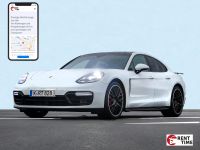 Auto mieten/ Porsche Panamera GTS/ Hochzeitsauto/ Rent Time Köln - Porz Vorschau