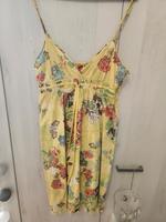 NEUwertig! Esprit, Kleid, 38 Rheinland-Pfalz - Andernach Vorschau