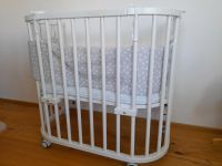 Baby Beistellbett Bayern - Vogtareuth Vorschau