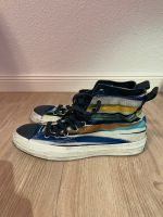 Converse All Star Chucks Missoni 70‘s First String 42,5 2011 Rar Niedersachsen - Wallenhorst Vorschau