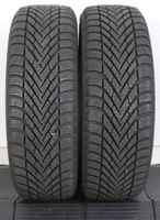 2x 185/55R15 82T PIRELLI WINTER CINTURATO WINTERREIFEN #1ESL Bayern - Bad Tölz Vorschau