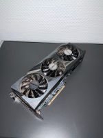 Gigabyte Geforce RTX 3070 Gaming OC Hamburg-Mitte - Finkenwerder Vorschau