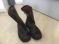 Calvin Klein Schuhe  Herren Köln - Ehrenfeld Vorschau