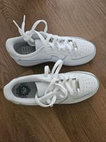 air force 1 neu Vahr - Neue Vahr Nord Vorschau