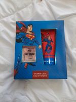 Superman set neu zu verkaufen Essen - Essen-Kray Vorschau