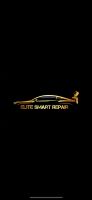 Elite Smart Repair Dein Auto Team Brandenburg - Falkensee Vorschau