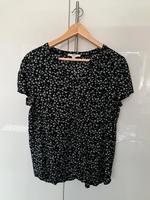Esprit Bluse Gr. 38 blau Nordrhein-Westfalen - Solingen Vorschau