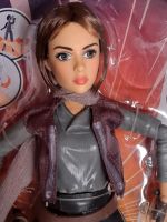 Yjn Erso Doll aus der Star Wars  Serie Bayern - Postbauer-Heng Vorschau