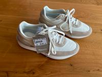 TAMARIS Sneaker Schuhe Halbschuhe Gr. 37 Neu und ungetragen Nürnberg (Mittelfr) - Aussenstadt-Sued Vorschau