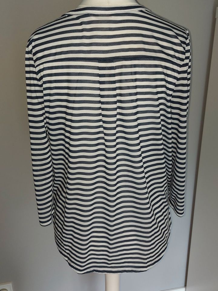 Shirt Gr.M von H&M in Setzin