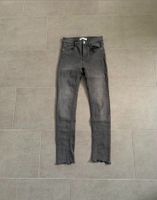 Jeans von Pull&Bear kaum getragen nur 6.50€ Baden-Württemberg - Pforzheim Vorschau