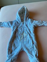 Baby Overall von Sweet Baby gr 68 Rheinland-Pfalz - Kaiserslautern Vorschau