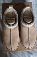 UGG Tazz  38 Nordrhein-Westfalen - Hagen Vorschau