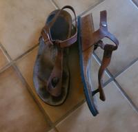 Birkenstock Papillon Hessen - Herbstein Vorschau