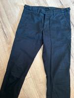 Drykorn Jeans 31-34 Thüringen - Altenburg Vorschau