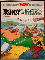 Asterix bei den Pikten Schleswig-Holstein - Emkendorf Vorschau