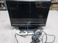 Medion LCD TV mit eingebauten DVD Player Nordrhein-Westfalen - Hückelhoven Vorschau