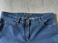 Jeans, Gr, 40, blau, Gerry Weber Sachsen - Naunhof Vorschau