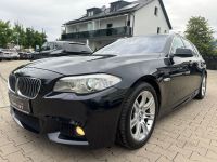 BMW 530 Baureihe 5 Touring 530d M-Paket Bayern - Augsburg Vorschau